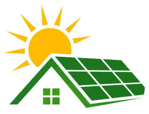 Panneaux Solaires La Séguinière